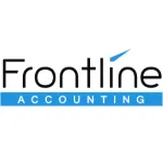 Frontline Accounting (Diane Pendle, Inc.) company logo