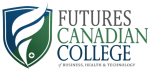 Futures Canadian College of Business, Health &... company logo