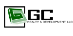 GC Realty & Development, LLC company logo