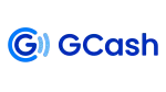 GCash company logo