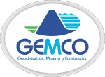 GEMCO company logo