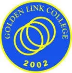 GOLDEN LINK COLLEGE company logo