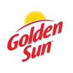 GOLDEN SUN company logo