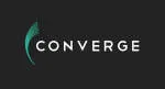 GTI CONVERGE company logo