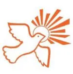 Gabay ng Lumikha Multipurpose Cooperative company logo