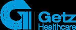 Getz Healthcare (Philippines) company logo