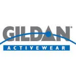 Gildan Activewear Inc company logo