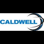 Global Caldwell BPO company logo