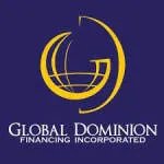 Global Dominion Financing, Inc company logo