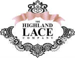 Gloss and Lace,Inc company logo