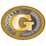 Goodyear Container Corp. company logo