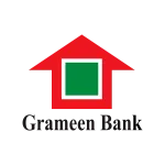 Grameen Pilipinas Microfinance, Inc company logo