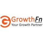 Growthfn Sdn Bhd company logo