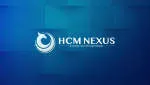 HCM Nexus company logo