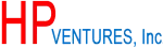 HP Ventures, Inc. company logo