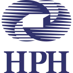 HPH PETROLEUM -PHILIPPINES INCORPORATED company logo