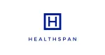 Healthspan Global, Inc. company logo