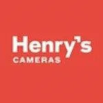 Henry's Professional Photo Marketing, Inc. company logo