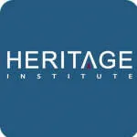 Heritage Career Institute company logo