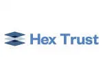 Hex Trust company logo