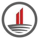 High Tower Inc company logo