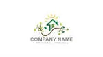 Home Grown company logo