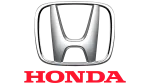 Honda Parts Manufacturing Corporation company logo