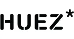 Huez Fashion House company logo