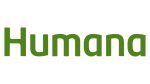 Humana International Philippines Services Inc. company logo