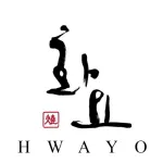 Hwayo Trading Inc company logo