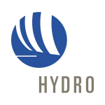 Hydro Careers Inc. company logo