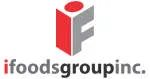 I-Foods Group Inc company logo