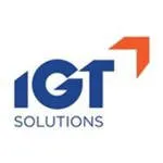 IGT Alabang company logo