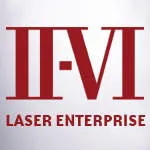 II-VI Laser Enterprise Philippines Inc. company logo