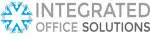 INTEGRATED OFFICE SOLOUTIONS company logo