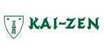 INTERNATIONAL KAI-ZEN RESEARCH FOUNDATION company logo