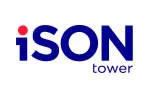 ISON TOWER LTD.INC company logo