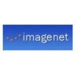 Imagenet Phils., Inc. company logo