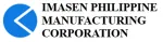 Imasen Philippine Manufacturing Corporation company logo