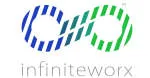 InfinitNetworx company logo