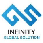 Infinite Global Solutions company logo