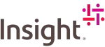 Insight company logo