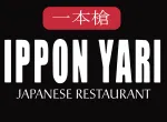 Ipponyari Japanese Restaurant company logo