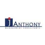 J Anthony Management Consultants, Inc. company logo