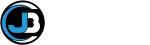 JB Elite Corporation company logo