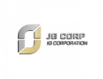 JG Corporation company logo