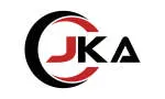 JKA MANPOWER and ALLIED SERVICES company logo