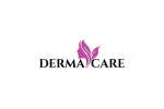 JVP Derma Clinic company logo