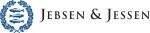 Jebsen and Jessen Technology Philippines Inc company logo