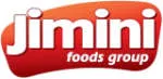 Jimini Foods Group Holdings, Inc. company logo